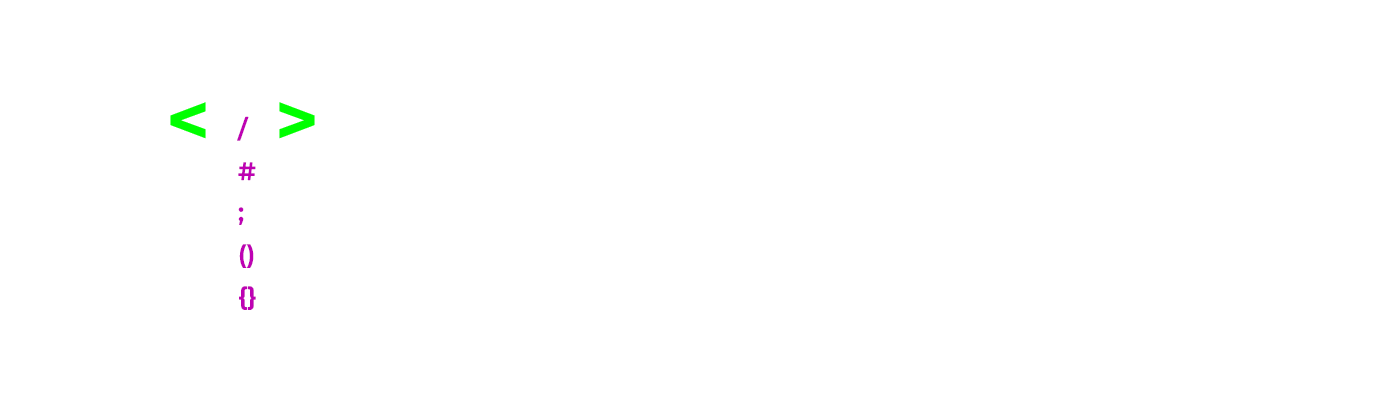 nuget-new-logo2